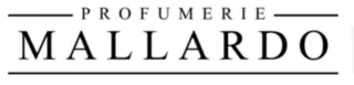 Profumerie Mallardo IT Promo Code