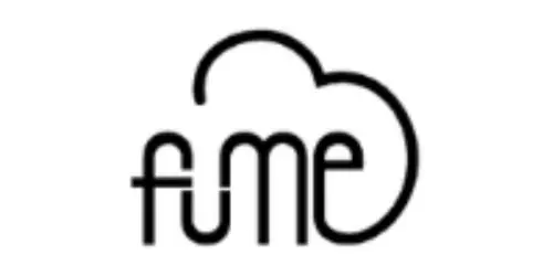 profumevape US Promo Code