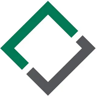 ProFund Promo Code