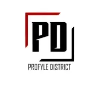 Profyle District Promo Code
