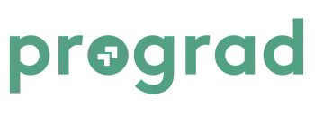 Prograd US Promo Code
