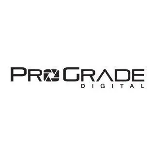ProGrade Digital Promo Code