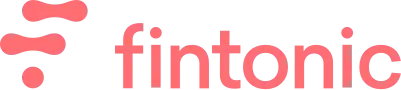 Fintonic Finanzas Personales ES Promo Code