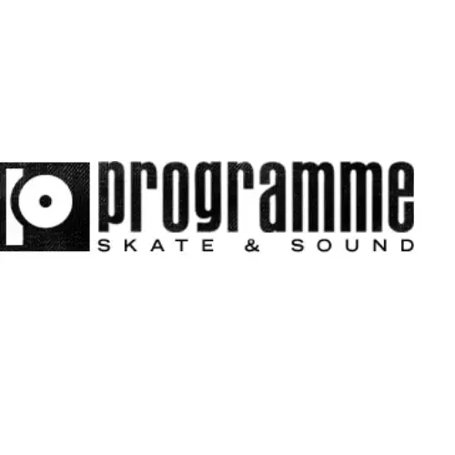 Programme Skate & Sound Promo Code