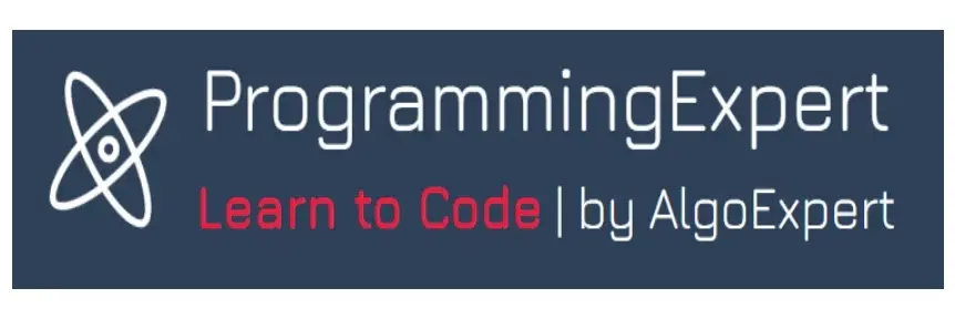 ProgrammingExpert Promo Code