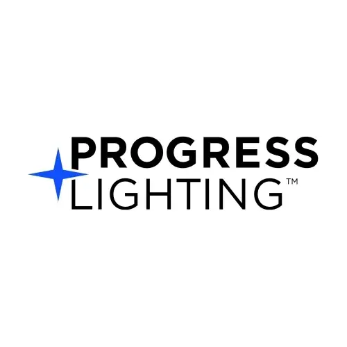 Progress Lighting Promo Code