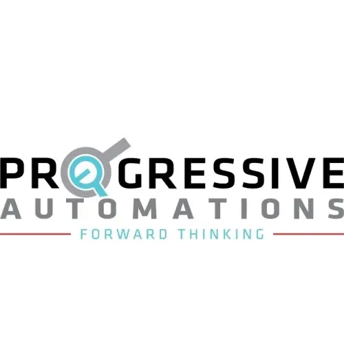 Progressive Automations Promo Code