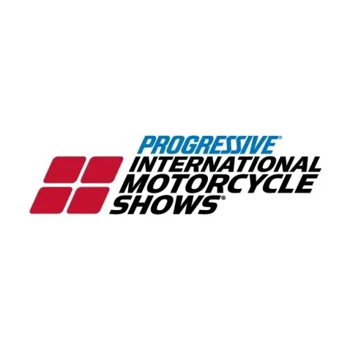 Progressive IMS Outdoors Promo Code