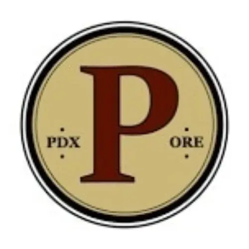 ProGuitarShop Promo Code