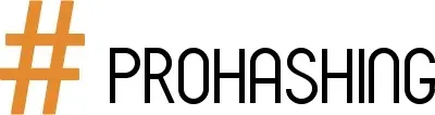Prohashing Promo Code