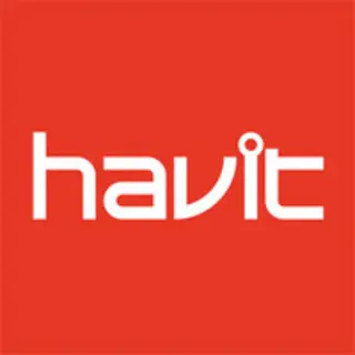 Havit Promo Code