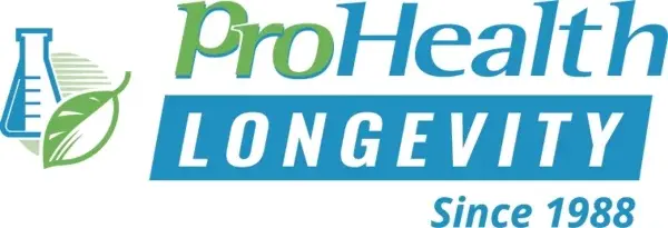 ProHealth Longevity Promo Code