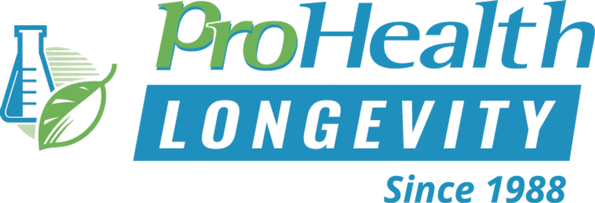 ProHealth Promo Code