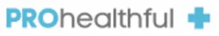 Prohealthful Promo Code