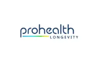 Prohealth Promo Code