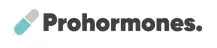 Prohormones UK Promo Code