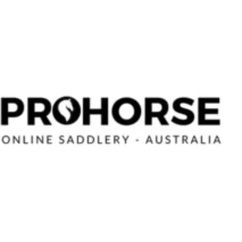 ProHorse Saddlery Promo Code