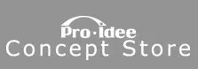 Pro-Idee CH Promo Code