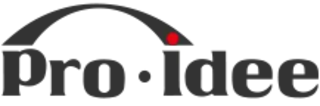 Pro-Idee Promo Code