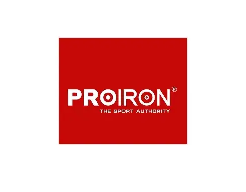 PROIRON Promo Code