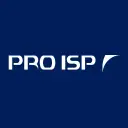 PRO ISP Promo Code