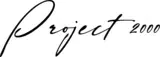 Project 2000 Promo Code