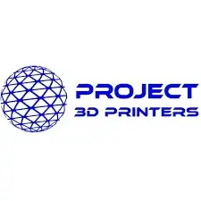 Project 3D Printers Promo Code