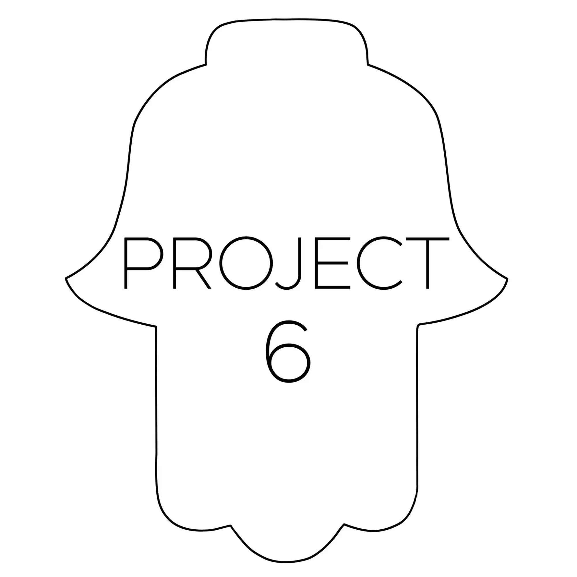 PROJECT 6 Promo Code