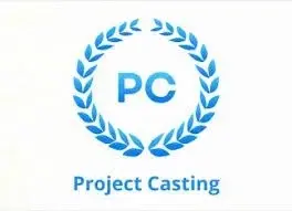 Project Casting Promo Code