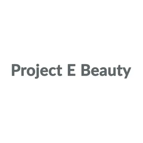 Project E Beauty Promo Code