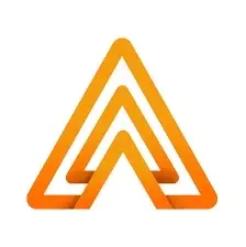 Project EVO Promo Code