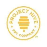 Project Hive Pet Company Promo Code