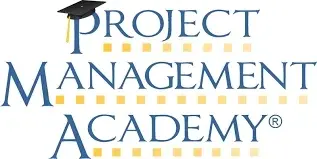 Project Management Academy Promo Code
