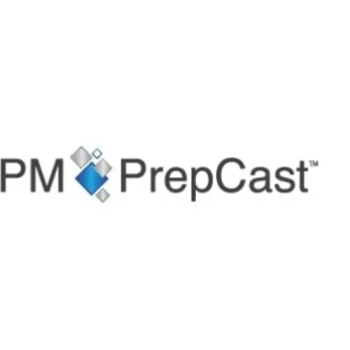 Project Management PrepCast Promo Code