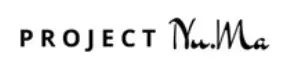 Project NuMa Promo Code