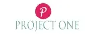 Project One Promo Code
