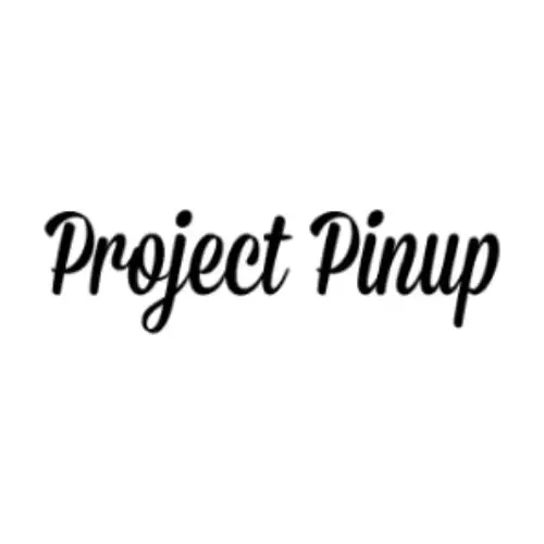 Project Pinup Promo Code