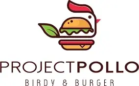 Project Pollo Promo Code