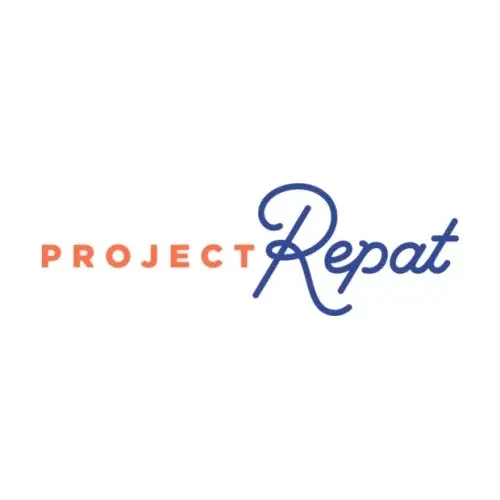 Project Repat Promo Code