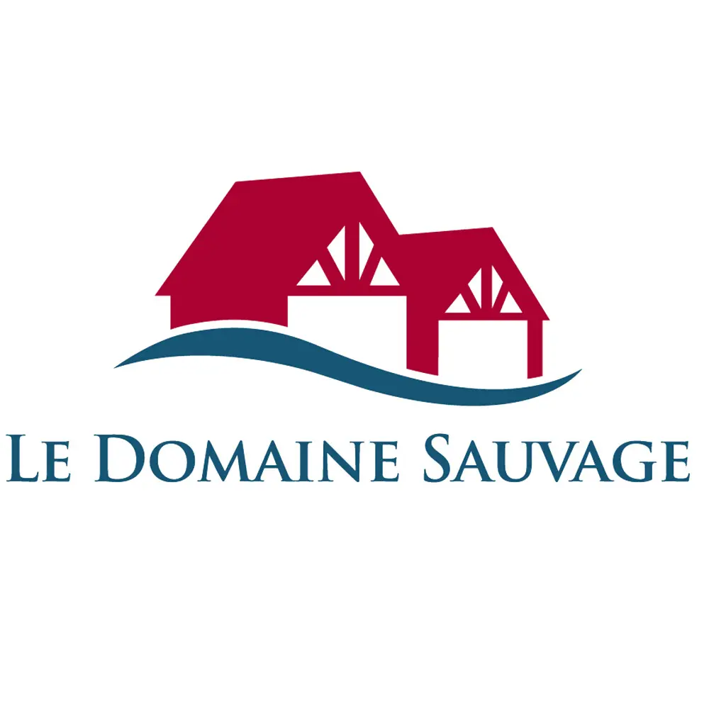 Trésors d'Opale Promo Code