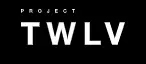 Project TWLV Promo Code