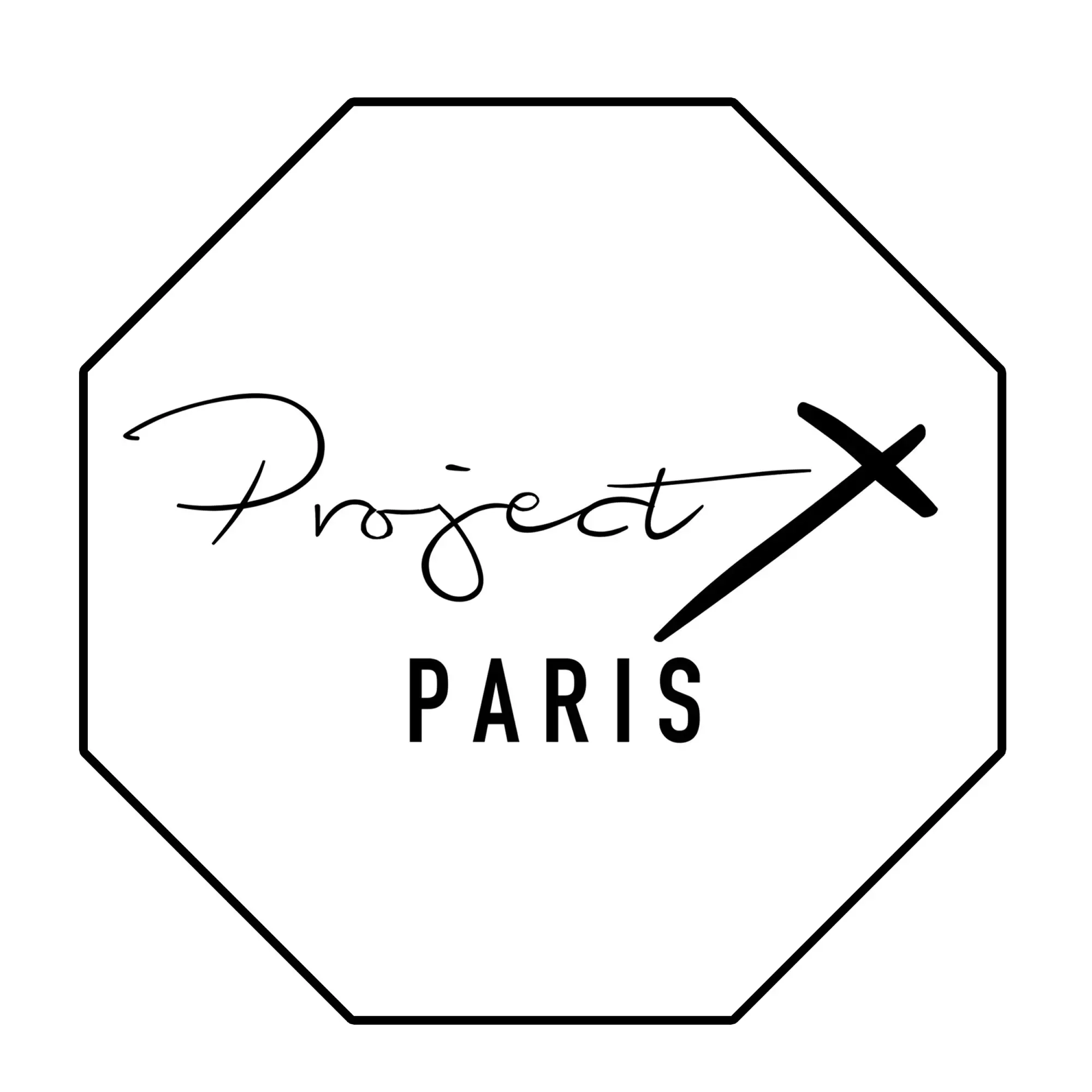 Project X Paris Promo Code
