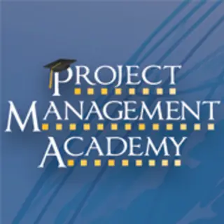 Project Management Academy US Promo Code