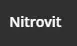 Project Noo You Promo Code