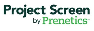 Project Screen Promo Code