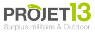 projet13 Promo Code