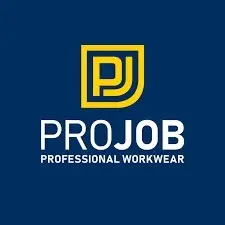 ProJob-Workwear Promo Code