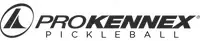 Prokennex Pickleball Promo Code