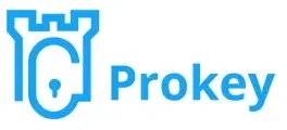 Prokey Promo Code