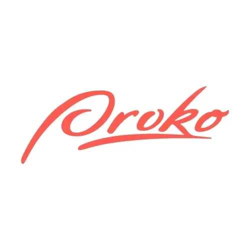 Proko Promo Code
